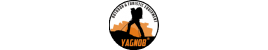 Интернет магазин компании Yagnob