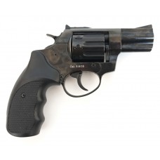 Револьвер сигнальный ECOL LOM 5.6 кал 5.6/16 цвет черный
