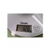 Весы кухонные электронные Beurer до 5 кг