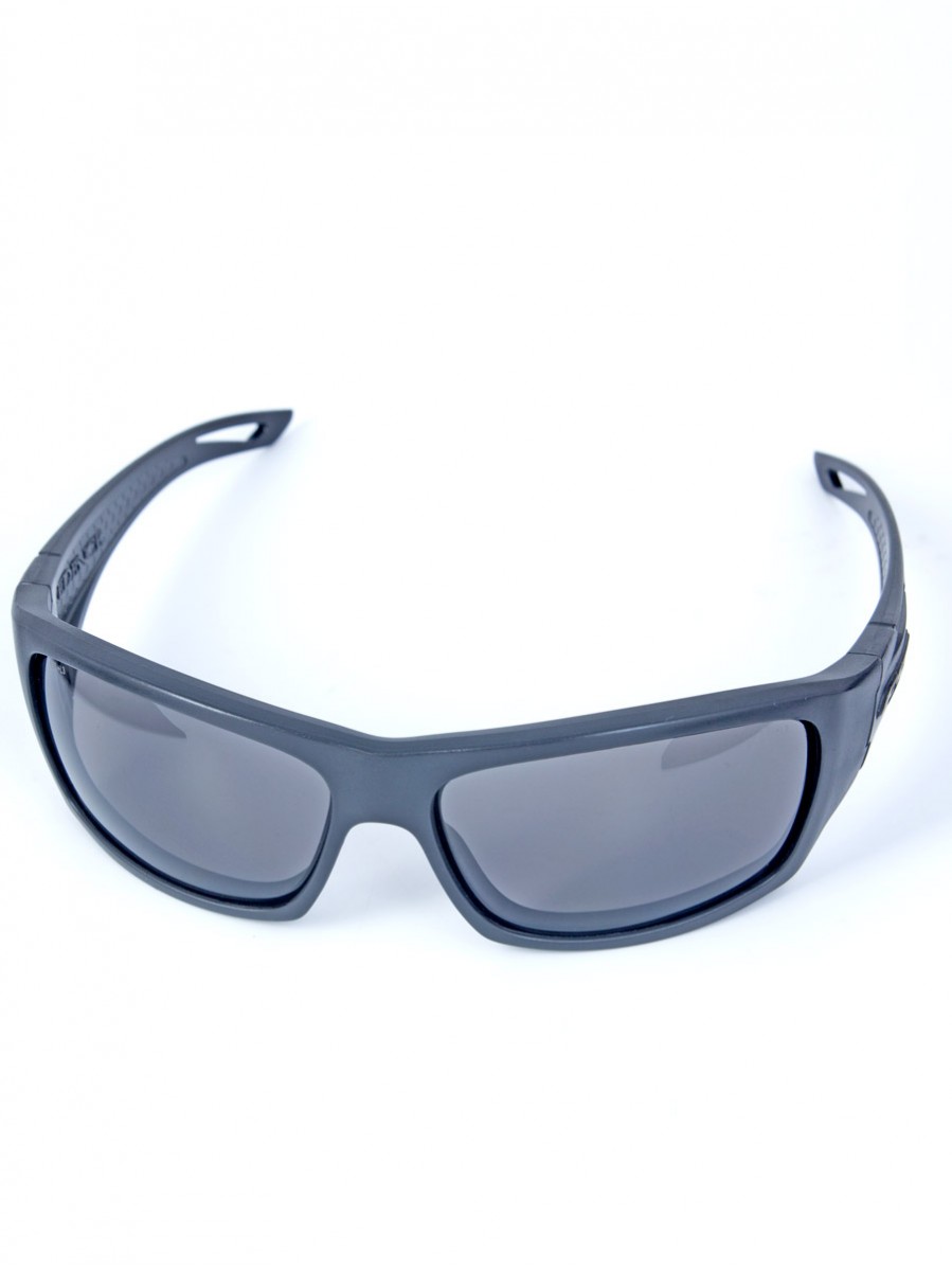 Купить очки калининград. Тактические очки ESS. Yamanni Polarized po2350 c1-16 56 16-126 очки. Очки затемненные. Электро очки.