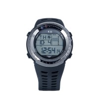 Тактические часы Tactical Series, Water Resistant, арт 09631...