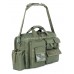Тактическая сумка Counselor, 20л, арт 024, цвет Олива (Olive)