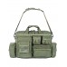 Тактическая сумка Counselor, 20л, арт 024, цвет Олива (Olive)