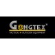 Продукция GONGTEX