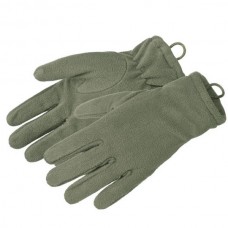 Флисовые тактические перчатки (3)