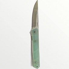 Нож складной Boker арт. GA03J