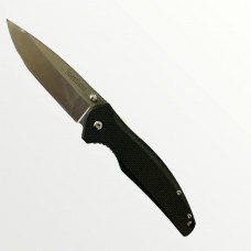 Нож складной Kershaw арт. 1363