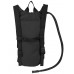 Гидратор (Питьевая система для рюкзака) HYDRATION BACKPACK, арт WB002, цвет Черный (Black)