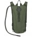 Гидратор (Питьевая система для рюкзака) HYDRATION BACKPACK, арт WB002, цвет Олива (Olive)