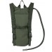 Гидратор (Питьевая система для рюкзака) HYDRATION BACKPACK, арт WB002, цвет Олива (Olive)