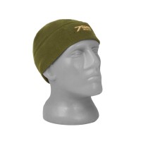 Флисовая шапка Tactical Fleece Hat, 7.26 GEAR, арт ZR01, цве...