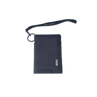 Армейский бумажник GONGTEX Tactical Wallet, арт GP0223 цвет ...