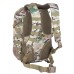 Тактический рюкзак Striker, Tactica 762, 20 л, арт 630, цвет Мультикам (Multicam)