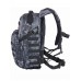 Тактический рюкзак Striker, Tactica 762, 20 л, арт 630, цвет Криптек темный (Kryptek Typhon)