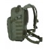 Тактический рюкзак Striker, Tactica 762, 20 л, арт 630, цвет Олива (Olive)