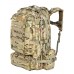 Рюкзак Тактический TOWER, Tactica 7.62, 60 литров, арт. РТ-303, цвет мультикам (Multicam)