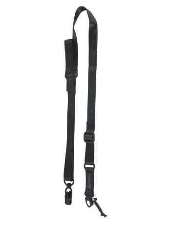 Тактический оружейный ремень Magpul MS2, цвет Черный (Black)