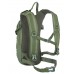 Тактический рюкзак Tactical Rider, Tactica 7.62, 9 л, арт 006, цвет Олива (Olive)