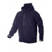 Куртка мужская флисовая GONGTEX Summit Fleece Jacket, цвет Темно-синий, Нави (Navi)