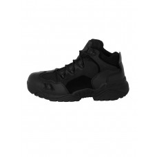 Тактические мужские ботинки MAGNUM 103818-1, цвет Black (Черный)