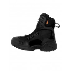 Тактические мужские ботинки MAGNUM 103818-1(1), цвет Black (Черный)