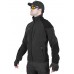Флисовая куртка Tactical Fleece Jacket, Tactica 762, арт 1381, цвет Черный (Black)