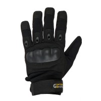 Тактические Перчатки GONGTEX Tactical Gloves, арт. 003, цвет...