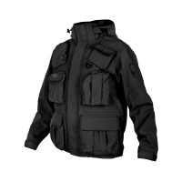 Куртка мужская демисезонная Tactical Pro Jacket 726 ARMYFANS...