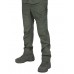 Летние тактические брюки Tactical Pro Pants, 726 ARMYFANS, арт 1210, цвет Олива (Olive)