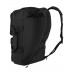 Тактическая сумка / рюкзак с системой Молле Combat Traveller, арт 908, цвет Черный (Black)