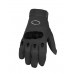 Тактические перчатки полнопалые , Factory Pilot Gloves, арт OK-324, цвет Черный (Black)