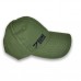 Тактическая кепка бейсболка 762 GEAR Ripstop , цвет Олива (Olive)
