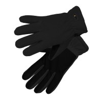 Перчатки флисовые Gongtex 3M Thinsulate Tactical Gloves для ...