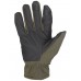 Перчатки тактические нейлоновые Gongtex 3M-Thinsulate Tactical Gloves для влажной и холодной погоды арт CGLV-0002T, цвет Олива (Olive)