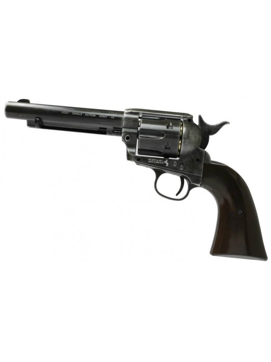 Fallout 4 colt single action army фото 71