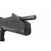Пневматический пистолет МР-661К-04 эксп. 4,5 мм