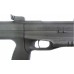 Пневматический пистолет МР-661К-04 эксп. 4,5 мм