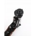 Пневматический пистолет Umarex PM (Макаров) cal 4,5 мм