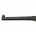 Пневматический пистолет Umarex Legends C96 4,5 мм