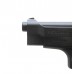 Пневматический пистолет Umarex Beretta 84FS 4,5 мм