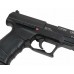 Пневматический пистолет вальтер Umarex Walther CP99 4,5 мм