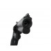 Пневматический пистолет Umarex Smith and Wesson 586-4 4,5 мм