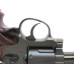 Пневматический пистолет Borner Super Sport 702 4,5 мм