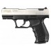 Пневматический пистолет Umarex Walther CP99 bicolor 4,5 мм