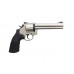 Пневматический пистолет Umarex Smith and Wesson 686-6 4,5 мм