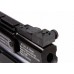 Пневматический пистолет Hatsan AT-P2 4,5 мм
