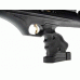 Пневматический пистолет Hatsan MOD 25 Super Tactical 4,5 мм