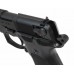 Пневматический пистолет вальтер Umarex Walther CP 88 4,5 мм