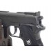 Пневматический пистолет Borner Win Gun 321 4,5 мм