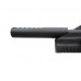 Пневматический пистолет МР-661К-08 ДРОЗД (бункерный) 4,5 мм